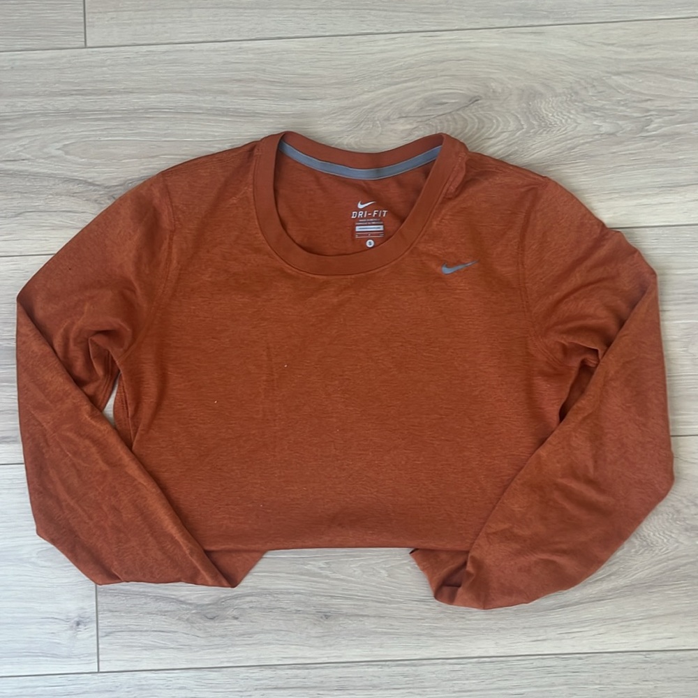 Nike Dri-Fit - Picture 3 of 5